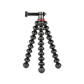 GorillaPod 500 Action