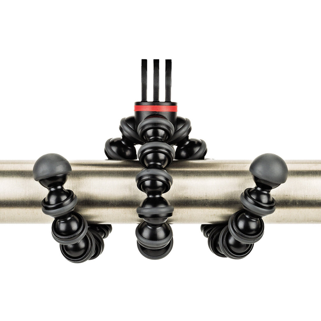 GorillaPod 500 Action
