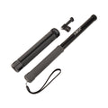 TelePod SPORT