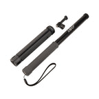TelePod SPORT