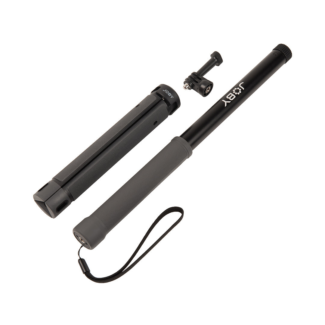 TelePod SPORT