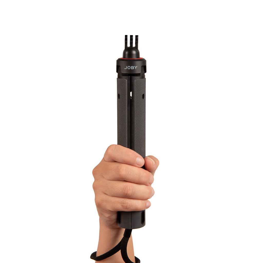 TelePod SPORT