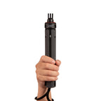 TelePod SPORT