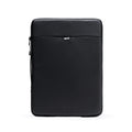 Protective Sleeve With Handle