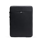 Protective Sleeve With Handle
