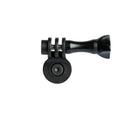 IntraLock Action Cam Connector