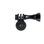 IntraLock Action Cam Connector