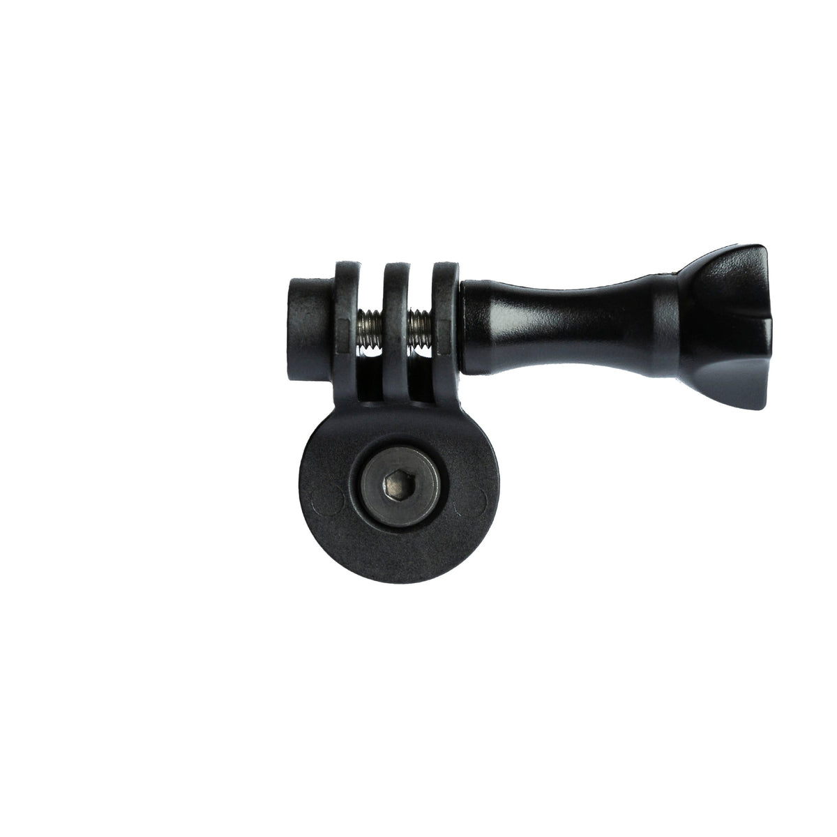 IntraLock Action Cam Connector