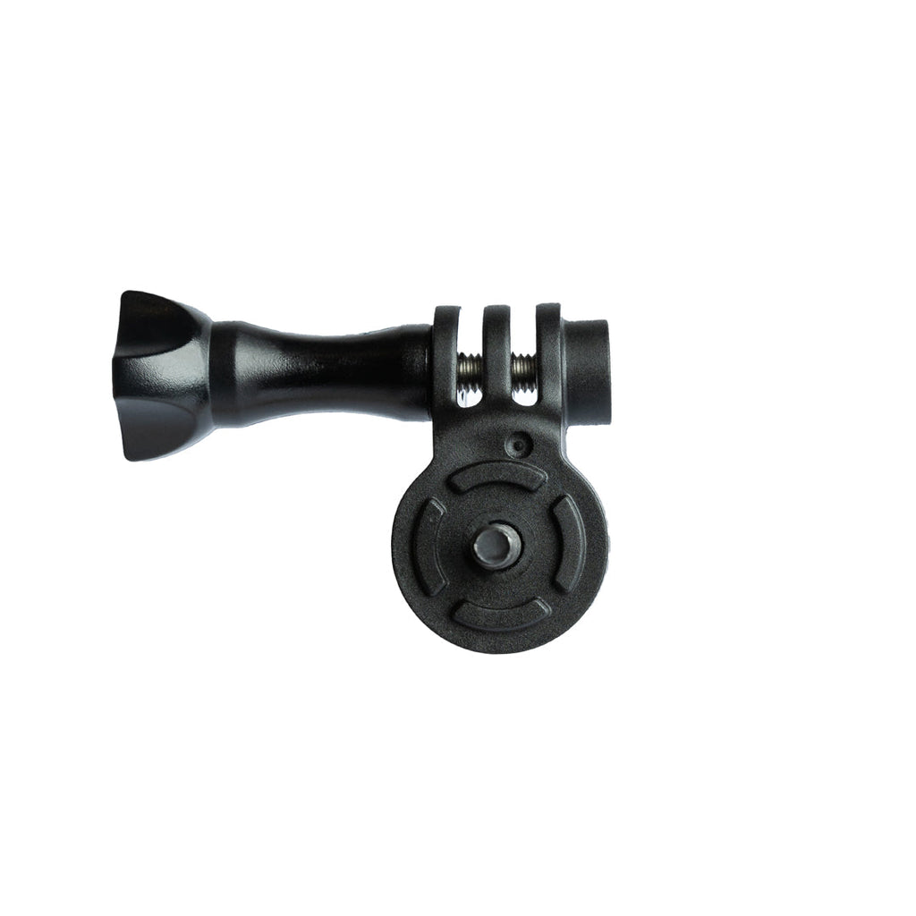 IntraLock Action Cam Connector