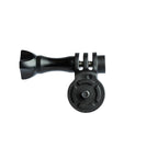 IntraLock Action Cam Connector
