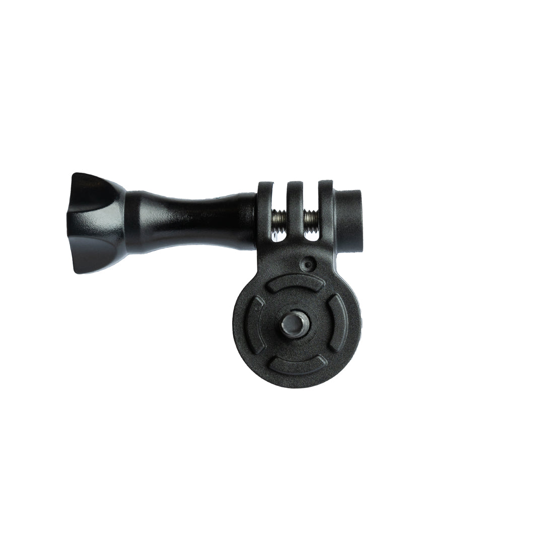 IntraLock Action Cam Connector