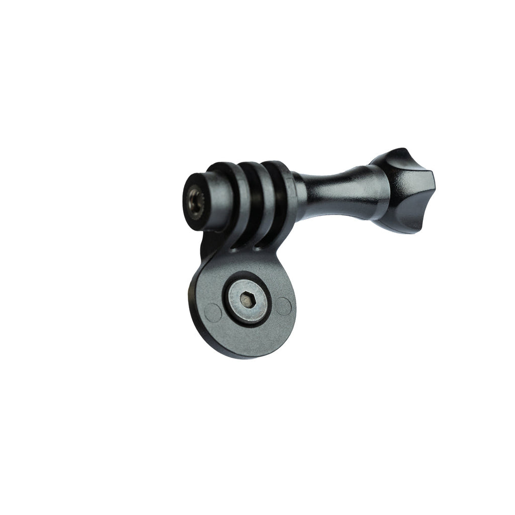 IntraLock Action Cam Connector