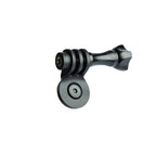 IntraLock Action Cam Connector
