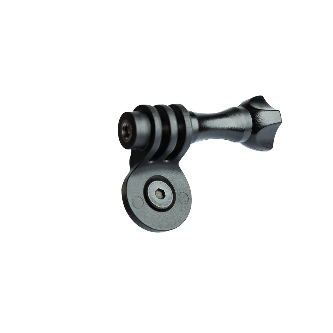 IntraLock Action Cam Connector