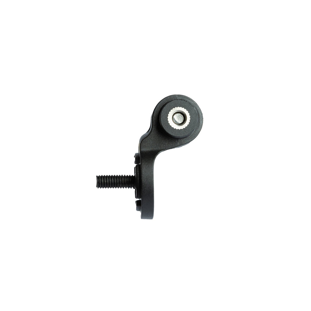 IntraLock Action Cam Connector
