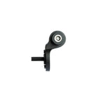 IntraLock Action Cam Connector