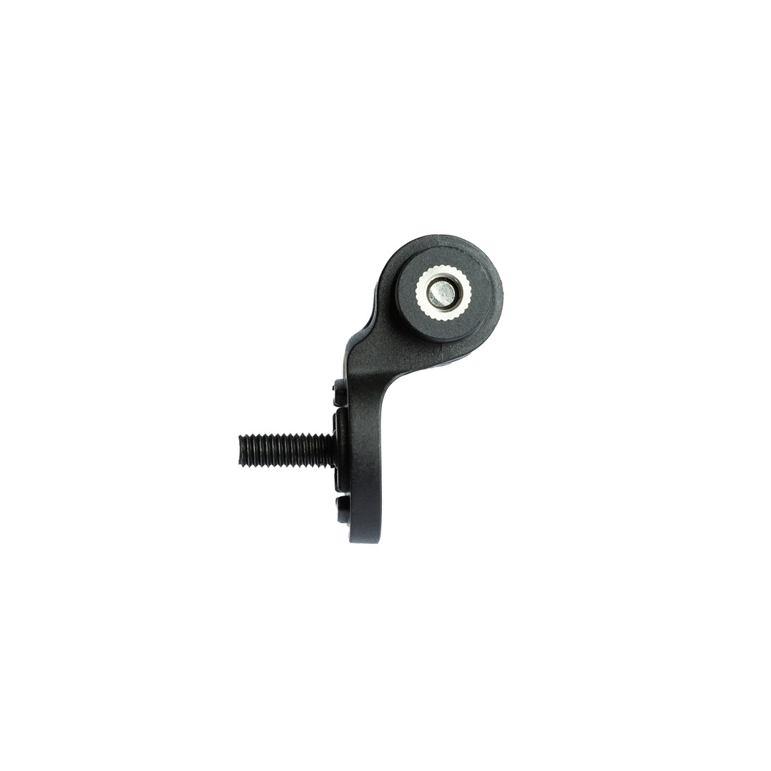 IntraLock Action Cam Connector