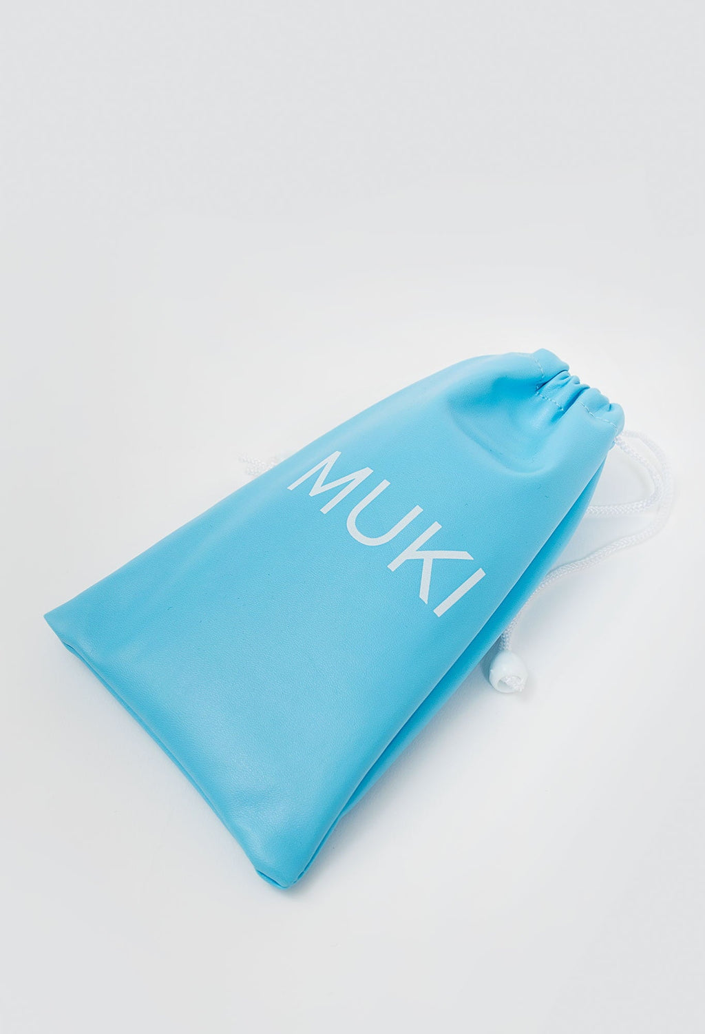 Four Pack Resistance Bands in Ice Mint — image 3
