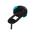 IntraLock Bike Stem Mount