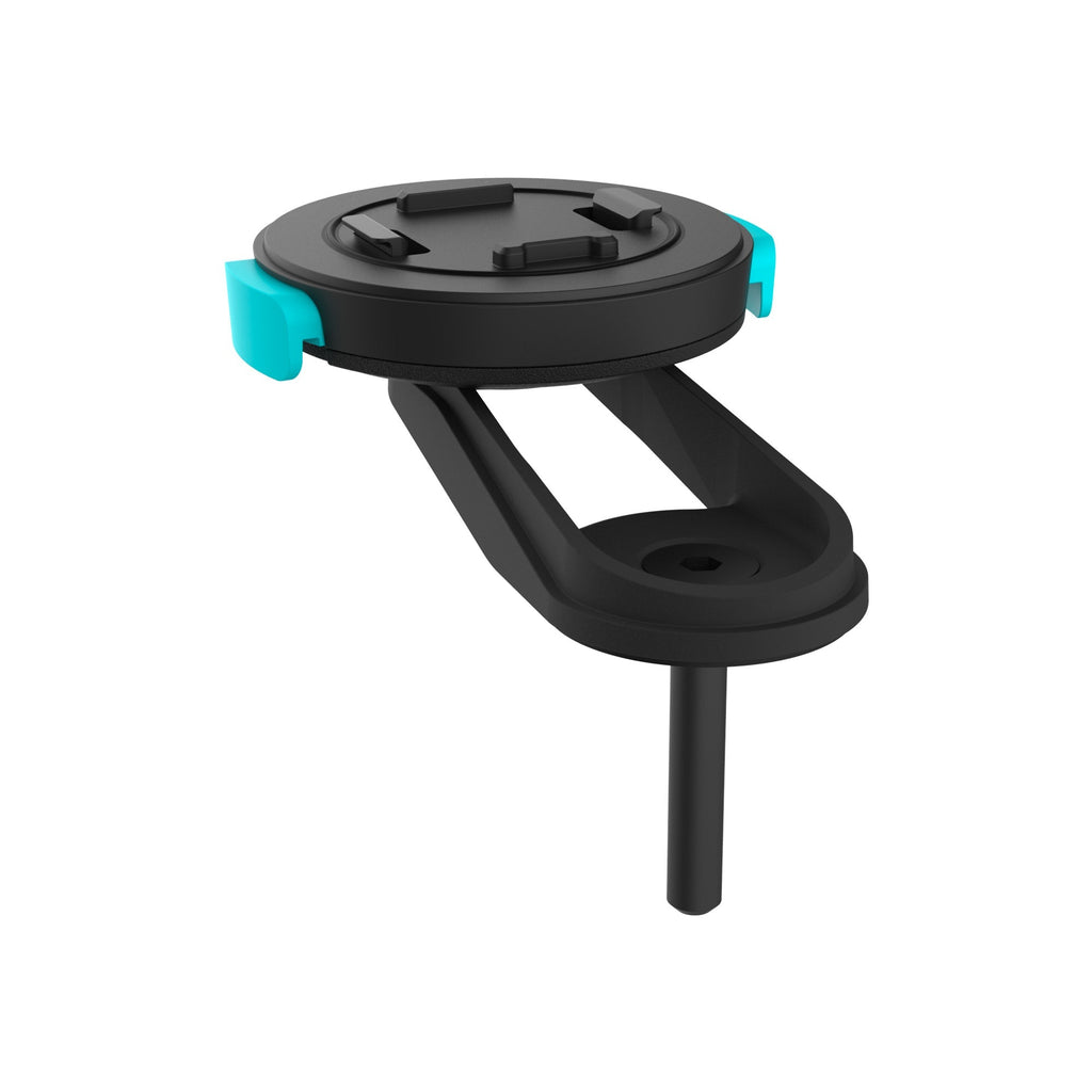 IntraLock Bike Stem Mount