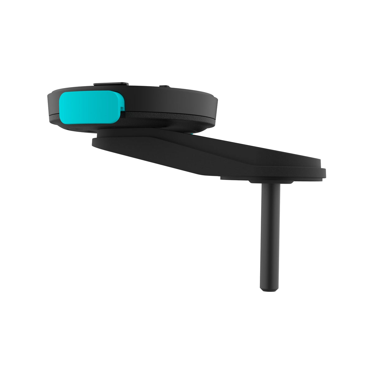 IntraLock Bike Stem Mount