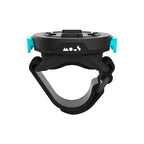 IntraLock Universal Mount with Strap