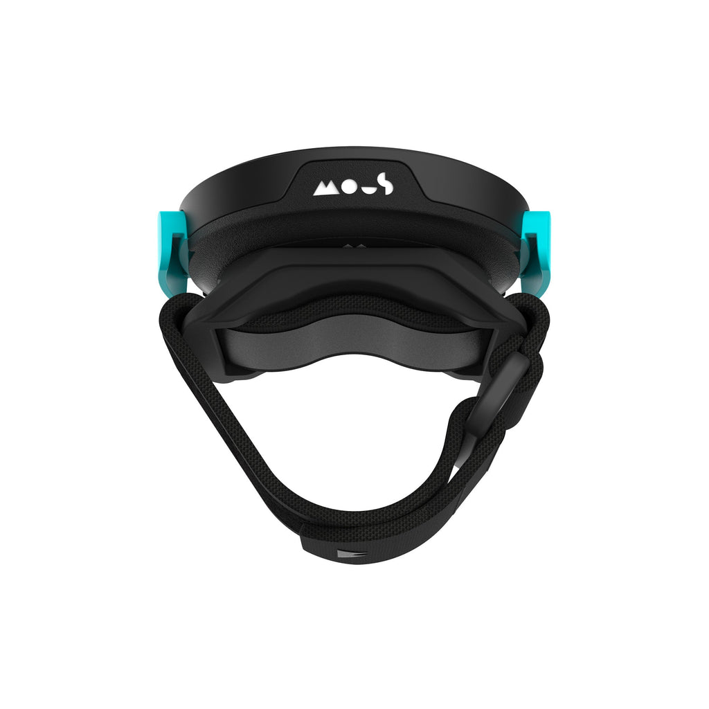 IntraLock Universal Mount with Strap
