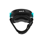 IntraLock Universal Mount with Strap