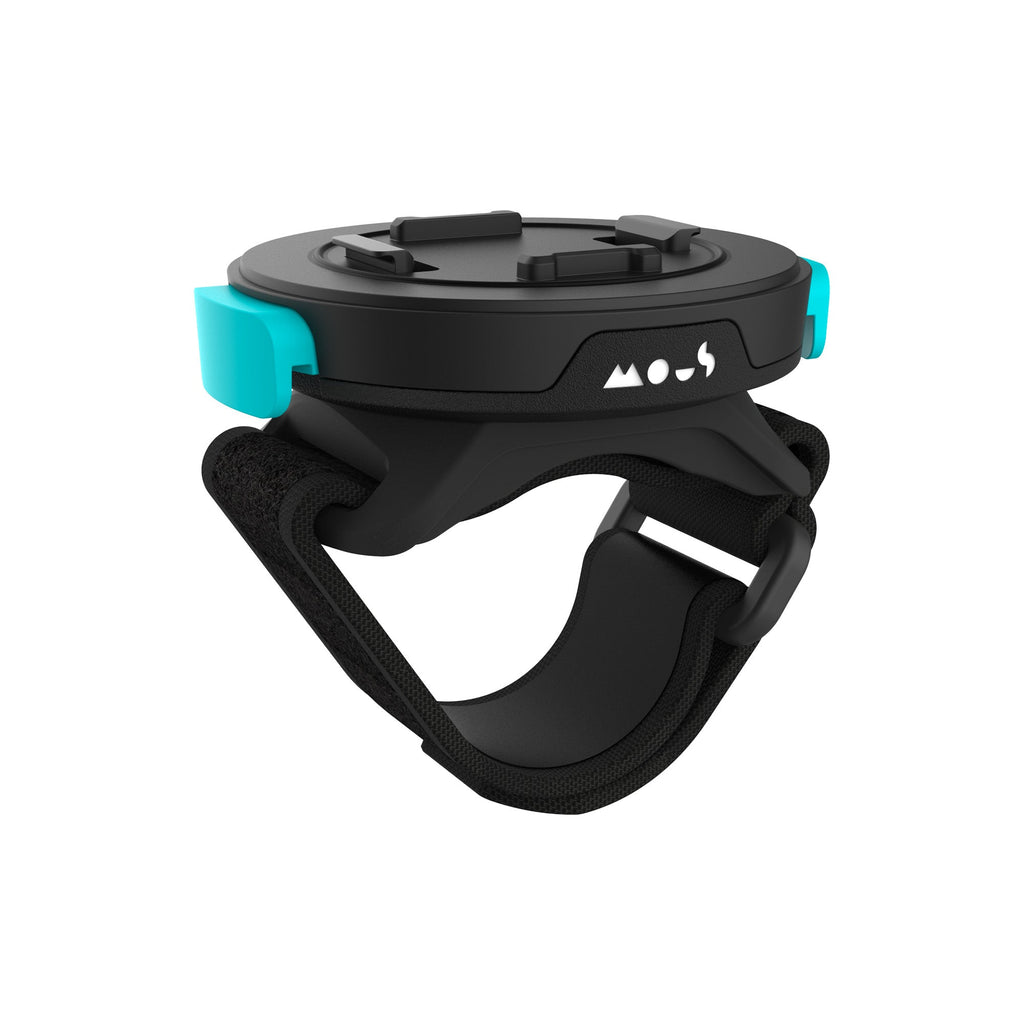 IntraLock Universal Mount with Strap