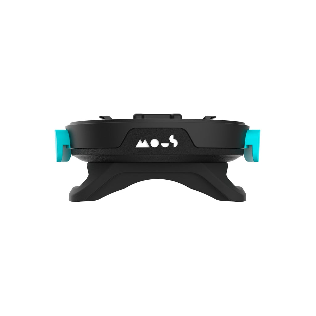 IntraLock Universal Mount with Strap