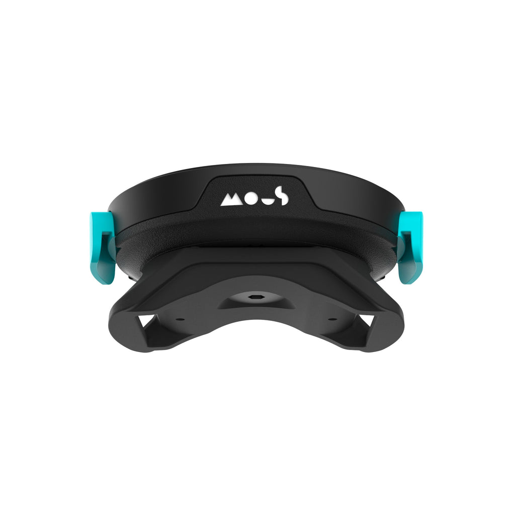 IntraLock Universal Mount with Strap