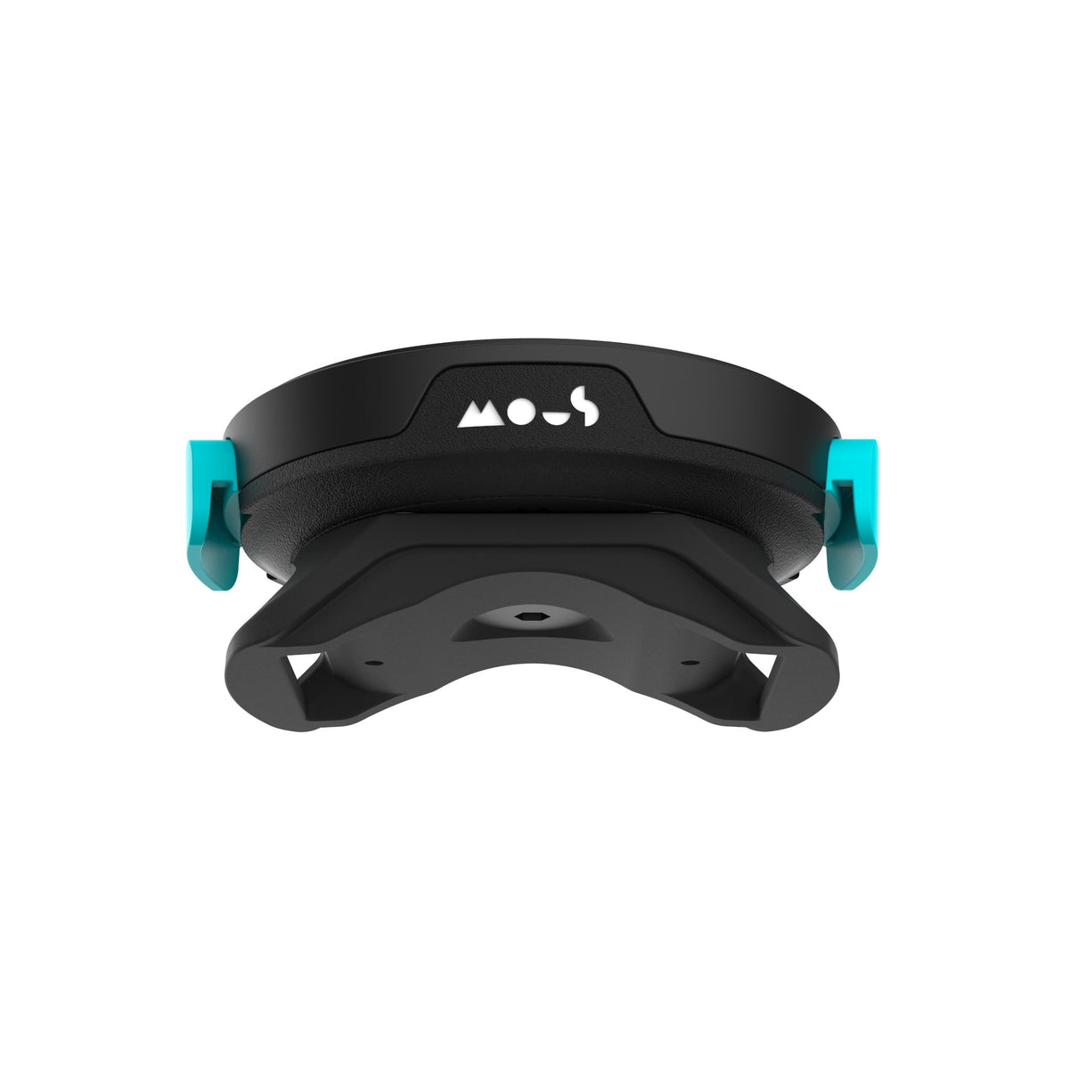 IntraLock Universal Mount with Strap