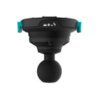 IntraLock Motorcycle 1 inch Ball Adaptor