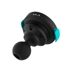 IntraLock Motorcycle 1 inch Ball Adaptor