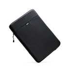 Protective Sleeve With Handle