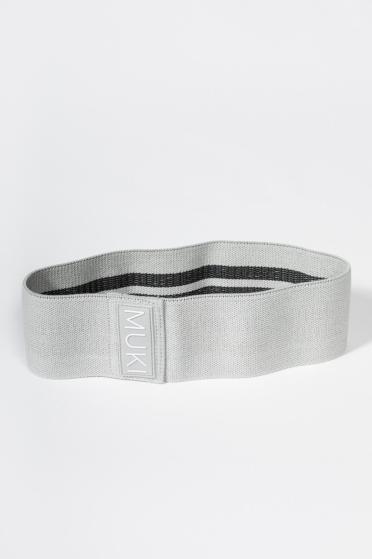 Three Pack Fabric Resistance Bands — image 2