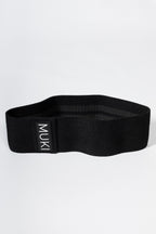 Three Pack Fabric Resistance Bands — image 3