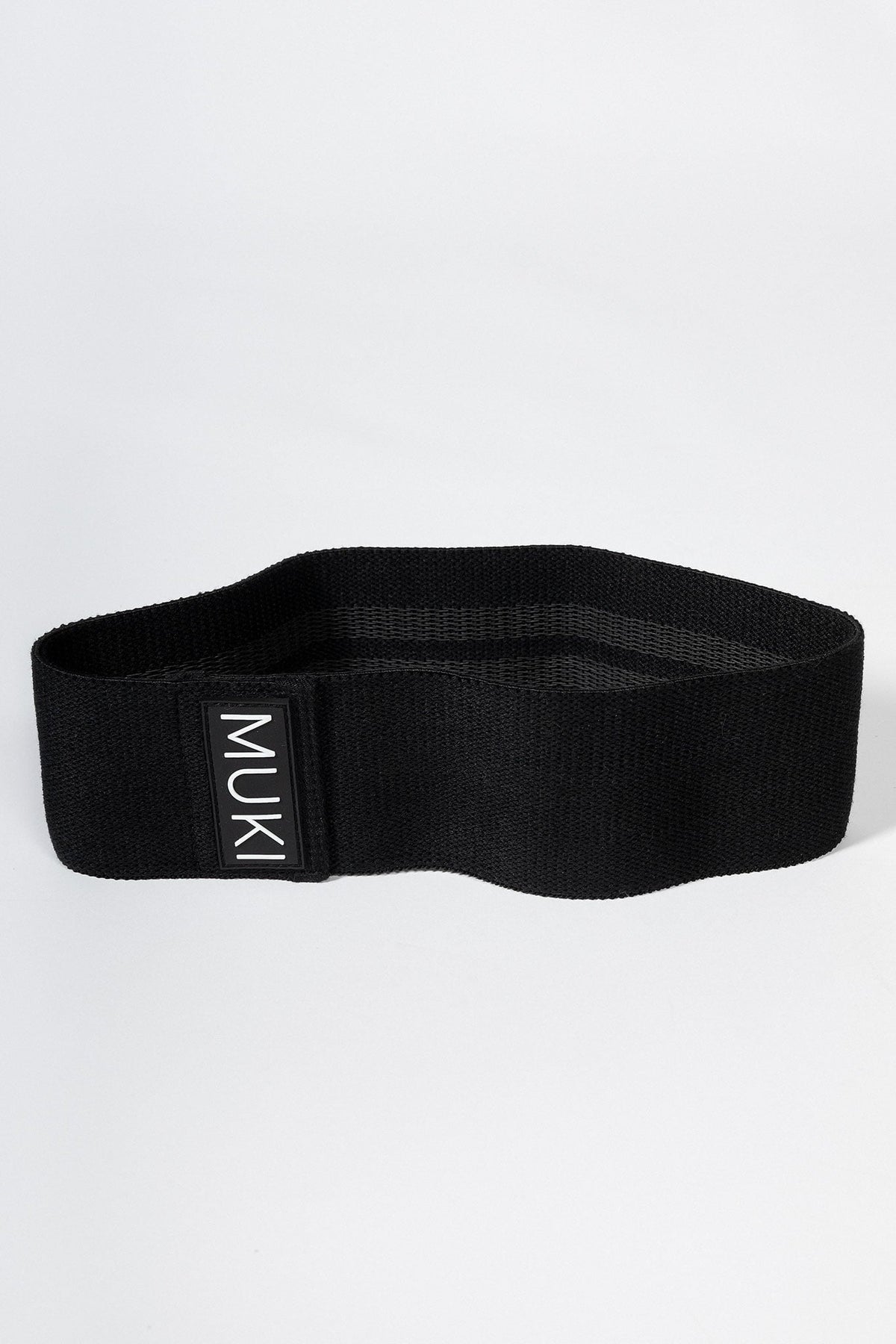 Three Pack Fabric Resistance Bands — image 3