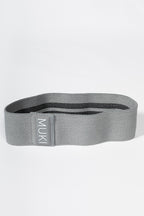Three Pack Fabric Resistance Bands — image 4