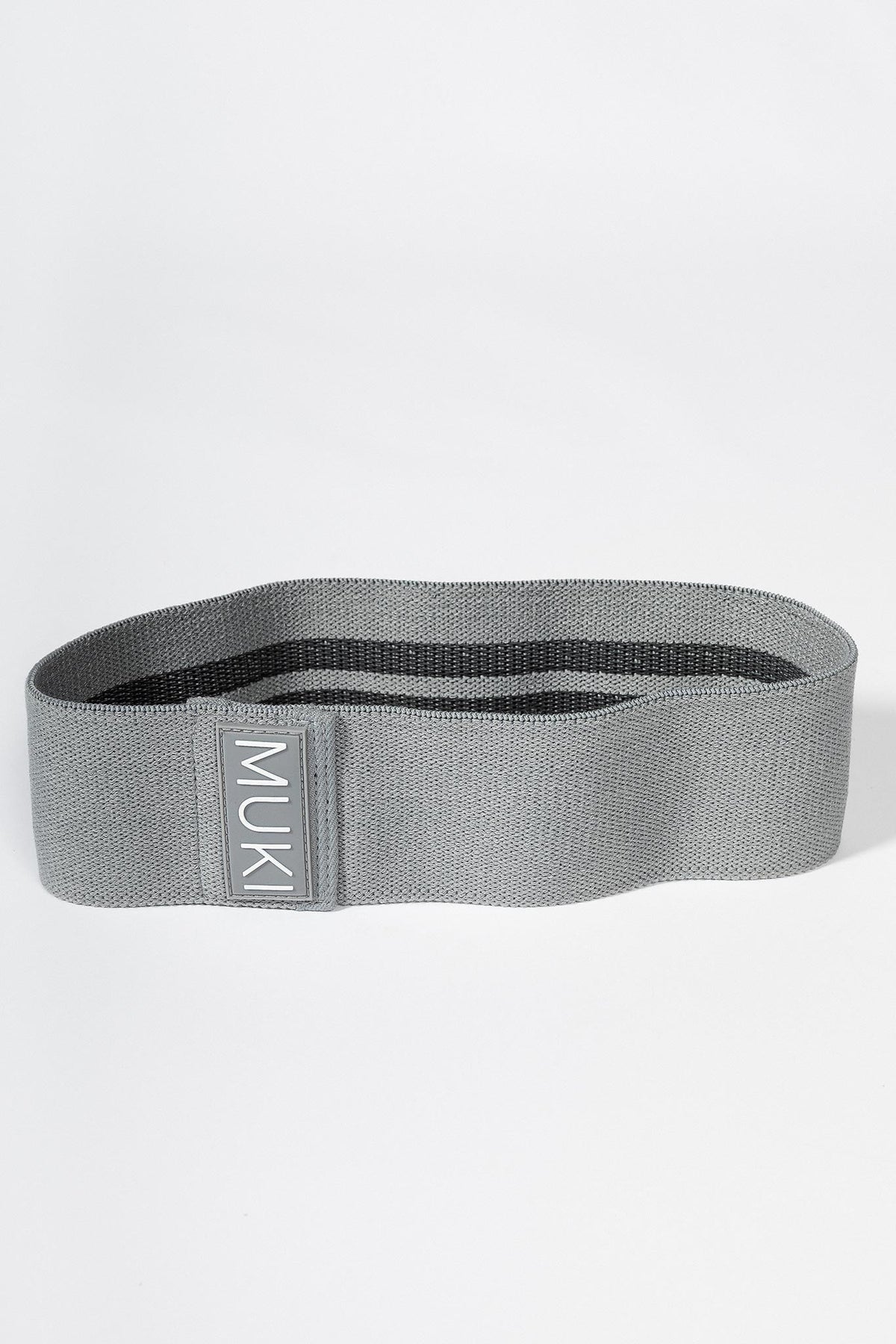 Three Pack Fabric Resistance Bands — image 4