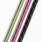 Purple Phone Sling