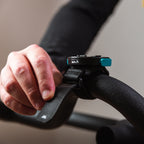 IntraLock Universal Mount with Strap