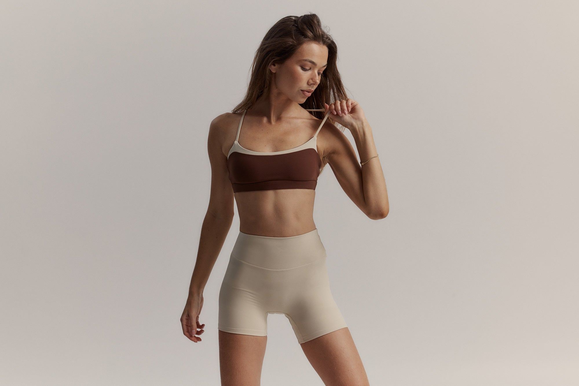 New Sculpt Collection